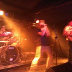 When The Sun Is Shining Akustik