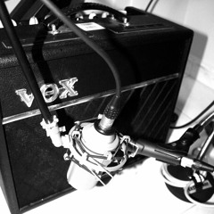 Sunday morning (Maroon 5 Cover)