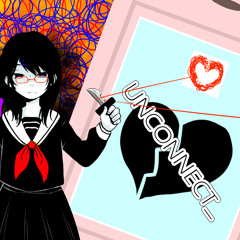UNCONNECT_ (Modified)