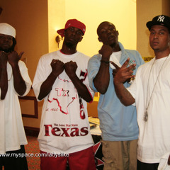 FEDTYME RECORDS_Kig4 intro