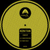 INT030-Ken Fan-Chinogoround(Original Mix)Out Now @ Exclusive Beatport,Check Support And Video!!!