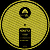 INT030-Ken Fan-Funky Beat(Original Mix)Out Now @ Exclusive Beatport,Check Support And Video!!!