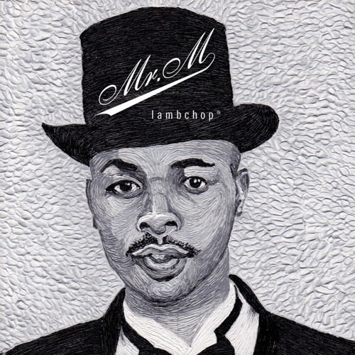 Lambchop - If Not I'll Just Die