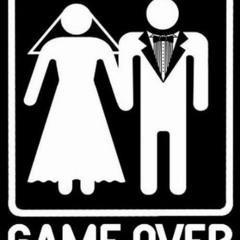 ' GAME OVER ' By DIGIDI WONDER ... ( free style baby )