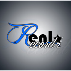 Dj R£NLO PRésente  McDuc Ft. Ti Sonne , Vendo & Yron - Hyppocrites