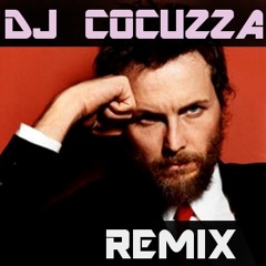 JOVANOTTI - LA NOTTE DEI DESIDERI (DJ COCUZZA REMIX)