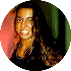 Kristan's Classic House Mix (Continuous for SoundCloud) MP3