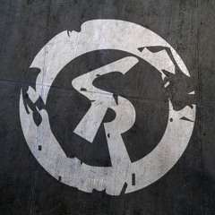 DJ Thinking - Black Box + Box Clever Mix