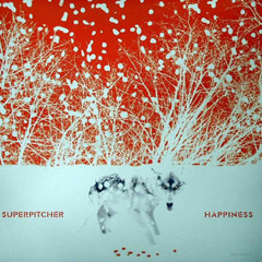 Superpitcher - Happiness (Lawrence mix)
