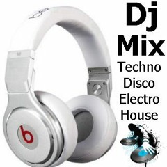 Thai birthday Song Remix