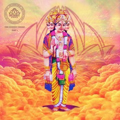 Mumbai Science - Researchers