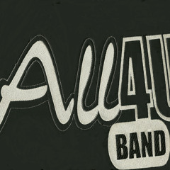 All4U Band "Otis"