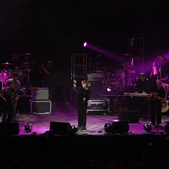 Christian - Glyn re-mix