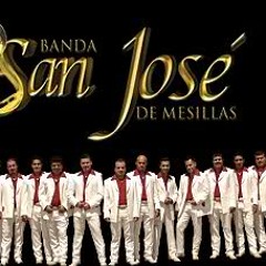 SAN JOSE  DEGOLLADO  02