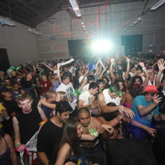 On Like Yee (The Faded Song) ft. Snackz of the Autobotz