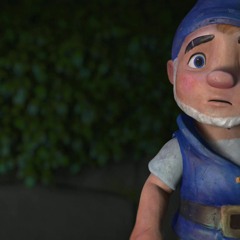 โง่งมงาย