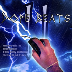 We Built Our Own World (ft. Hans Zimmer)