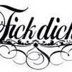 SolidZ - Ich Hasse dich