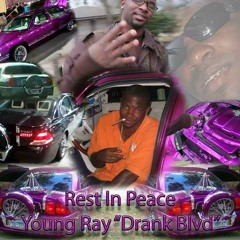 Spitta- Pullin Up/(R.I.P Billy Ray)