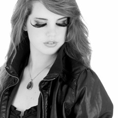 DJ QB, Dawn & Yuri Lima Ft. Celine S - Love In The Club FREE DOWNLOAD (Progressive Music)