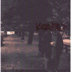 KONJU - BEAT TAPE raw mix