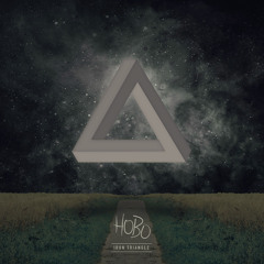 Hobo - Iron Triangle (preview mix)