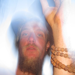 SAILING ON >>> >>  > 2011