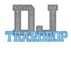 Dubstep Set - DJ TearDrop