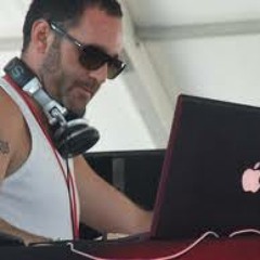 Steve Lawler - Dance Departament 2006 11 05