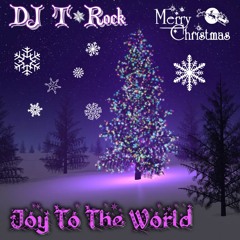 Joy to the World