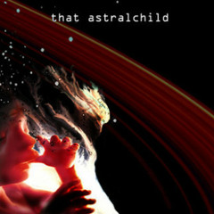 astralchild - saturnalien