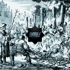 Bad Stories EP Teaser [free download link in the description]