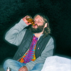 Poundin' Beers