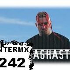 Aghast View - Remix of Headhunter [Front 242]