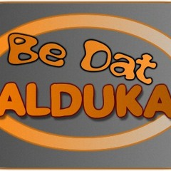 Be Dat WALDUKAT - Blume Choon and Weazel Beats