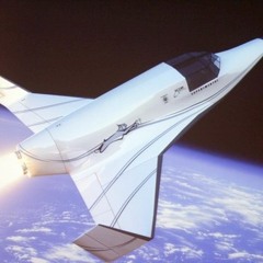 The Final Countdown (Dubstep Edition)