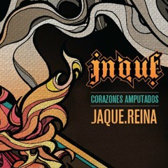 jaque.reina - Río