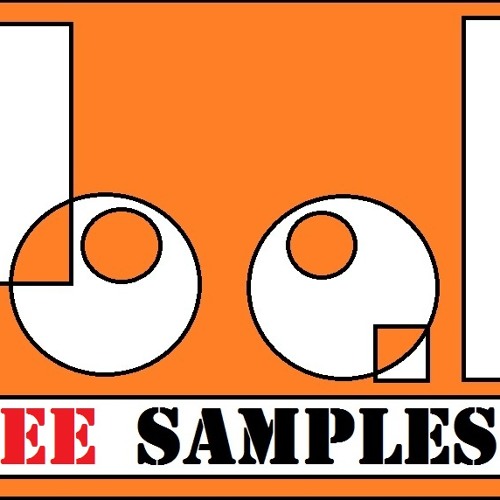 Drum loop1