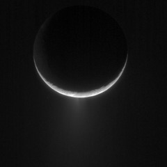 DPB - Enceladus