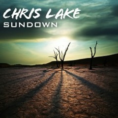 Chris Lake - Sundown (Lazy Rich Remix) [PREVIEW]