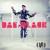 Artwork for Dan Black - Wonder (Patrick Gorman Remix)