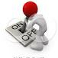 Hit That Switch - By Sonic Knights (Profound & DPi) High Fiber Recordings