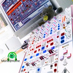 Elektro