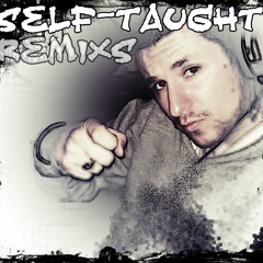 Nas one mic. self-taught remix 2000