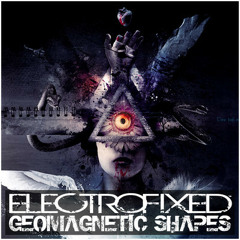Electrofixed - Horny Level (Just A Cake Remix) OUT NOW