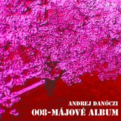 Mate tu to medzimesto!