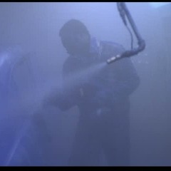 TRAPPED INSIDE THE SIMULACRON (IS IT SAFE??): An Informal Survey of Cinematic Sounds of the 1970s