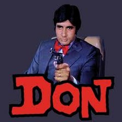 ARE DEWANO DON HYPER DHOL MIX