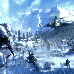 Die Lesben - Battlefield