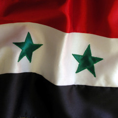 في سبيل المجد والأوطان - عمر أبو ريشة